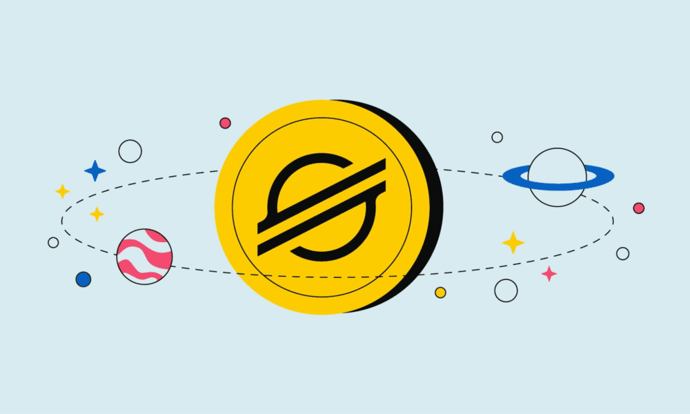 21x-extends-regulated-tokenized-markets-to-stellar-in-multichain-expansion-–-financefeeds
