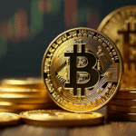 intercontinental-exchange-outlook-–-technical-neutrality-and-analyst-optimism-amid-market-volatility