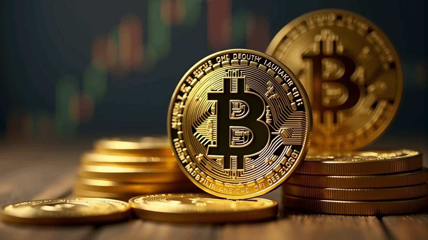 intercontinental-exchange-outlook-–-technical-neutrality-and-analyst-optimism-amid-market-volatility