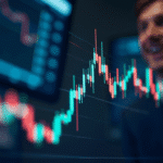 apollo-global-outlook-–-technical-neutrality-and-mixed-analyst-sentiment