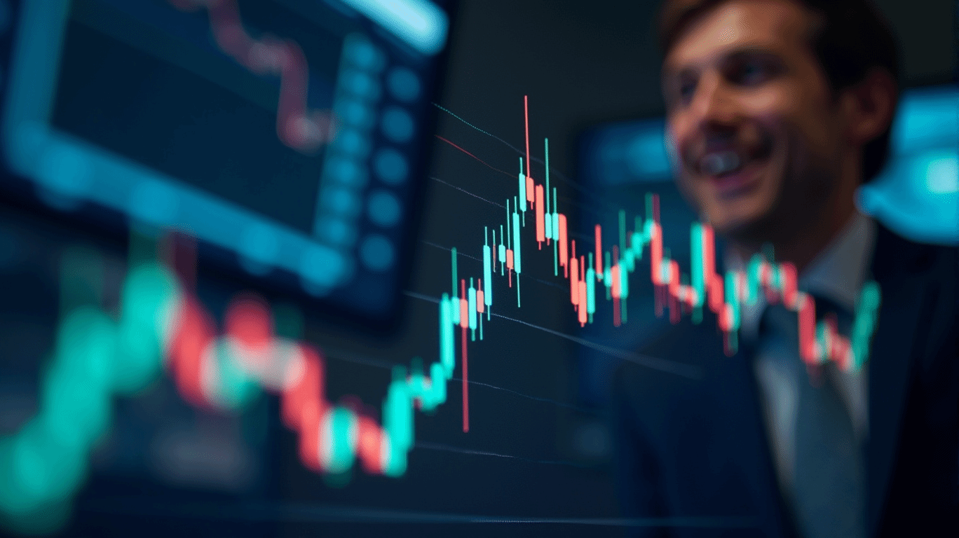 apollo-global-outlook-–-technical-neutrality-and-mixed-analyst-sentiment