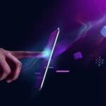 qatar-financial-centre-advances-blockchain-uptake-in-islamic-finance -|-salaam-gateway-–-global-islamic-economy-gateway