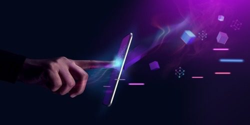 qatar-financial-centre-advances-blockchain-uptake-in-islamic-finance -|-salaam-gateway-–-global-islamic-economy-gateway