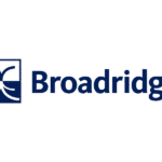broadridge’s-dlt-repo-platform-volumes-boom