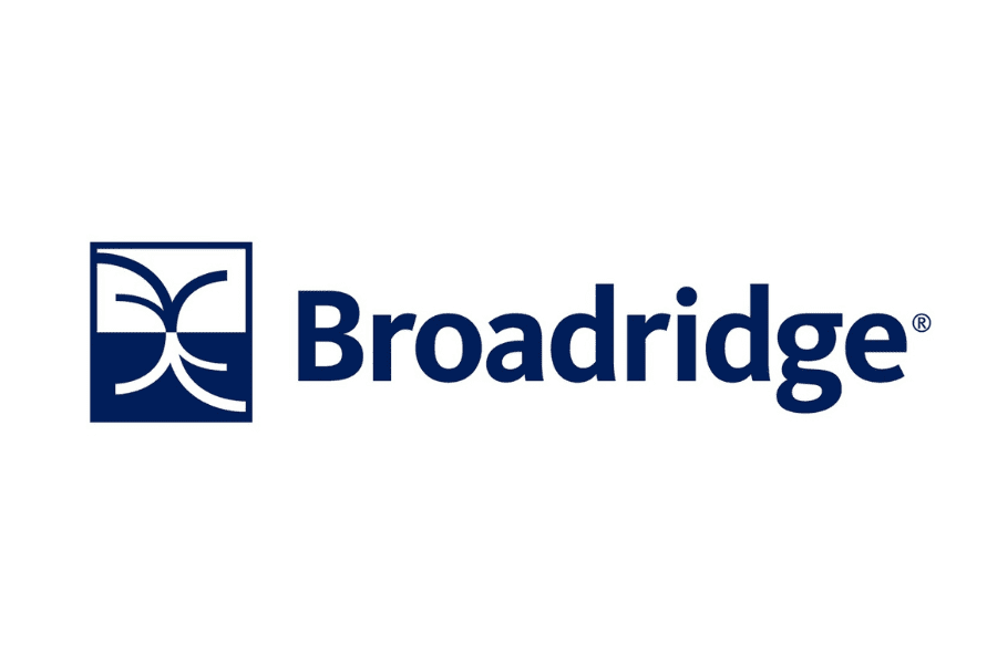 broadridge’s-dlt-repo-platform-volumes-boom