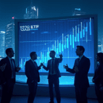 blockchain-could-revolutionize-etfs,-reshaping-global-investing