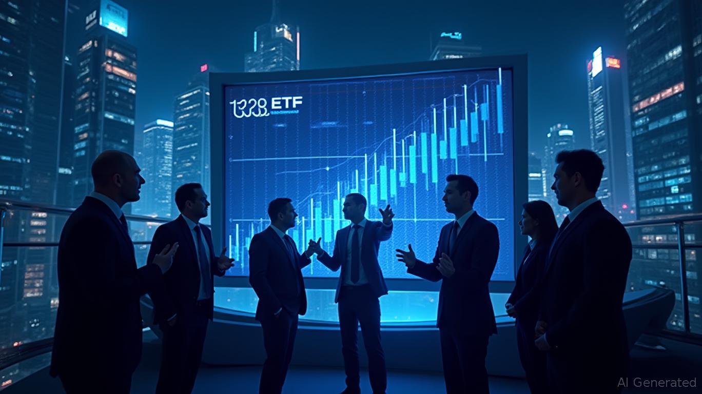 blockchain-could-revolutionize-etfs,-reshaping-global-investing