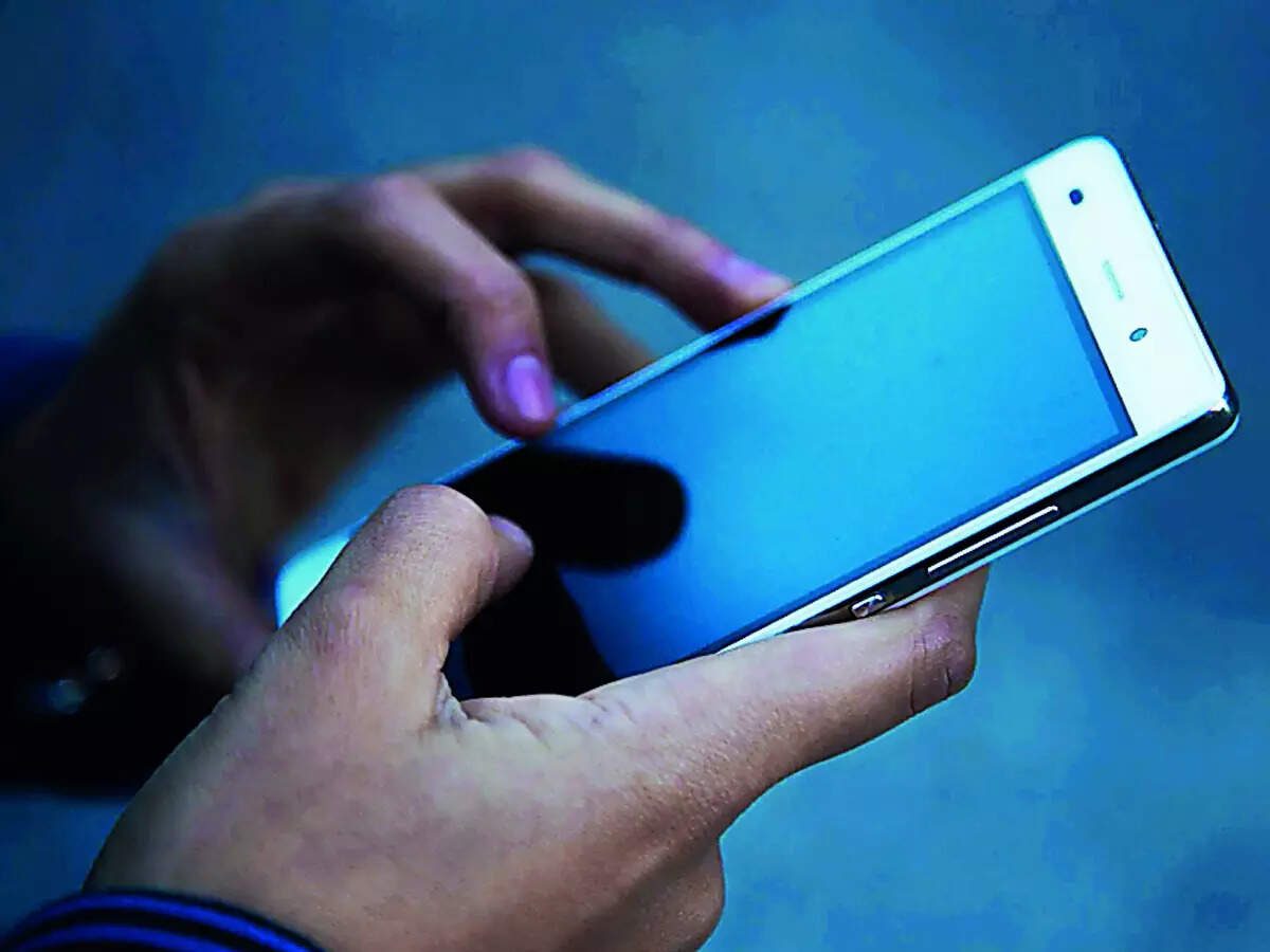 trai’s-new-suffix-system-brings-clarity-to-text-messaging