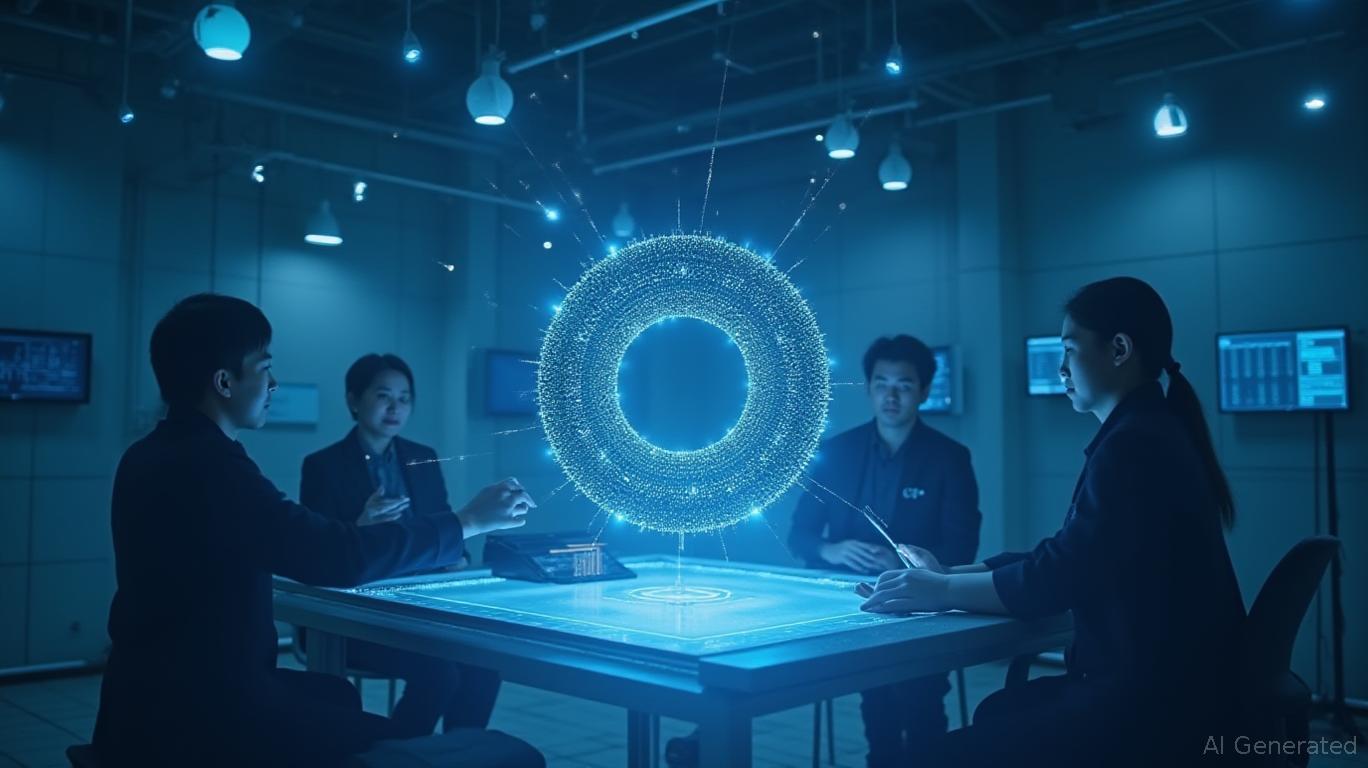 iota-blockchain-aims-to-revolutionize-emergency-evacuations-in-japan