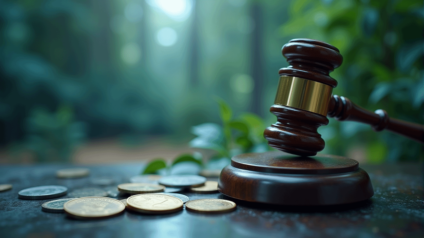blockchain-driven-disruption-in-private-markets:-lse’s-dmi-and-the-future-of-tokenized-fundraising