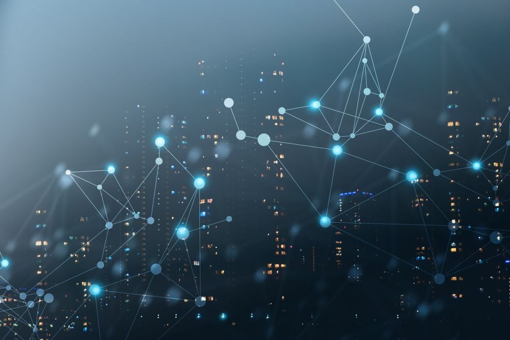 lseg-launches-digital-markets-infra-platform-for-private-funds