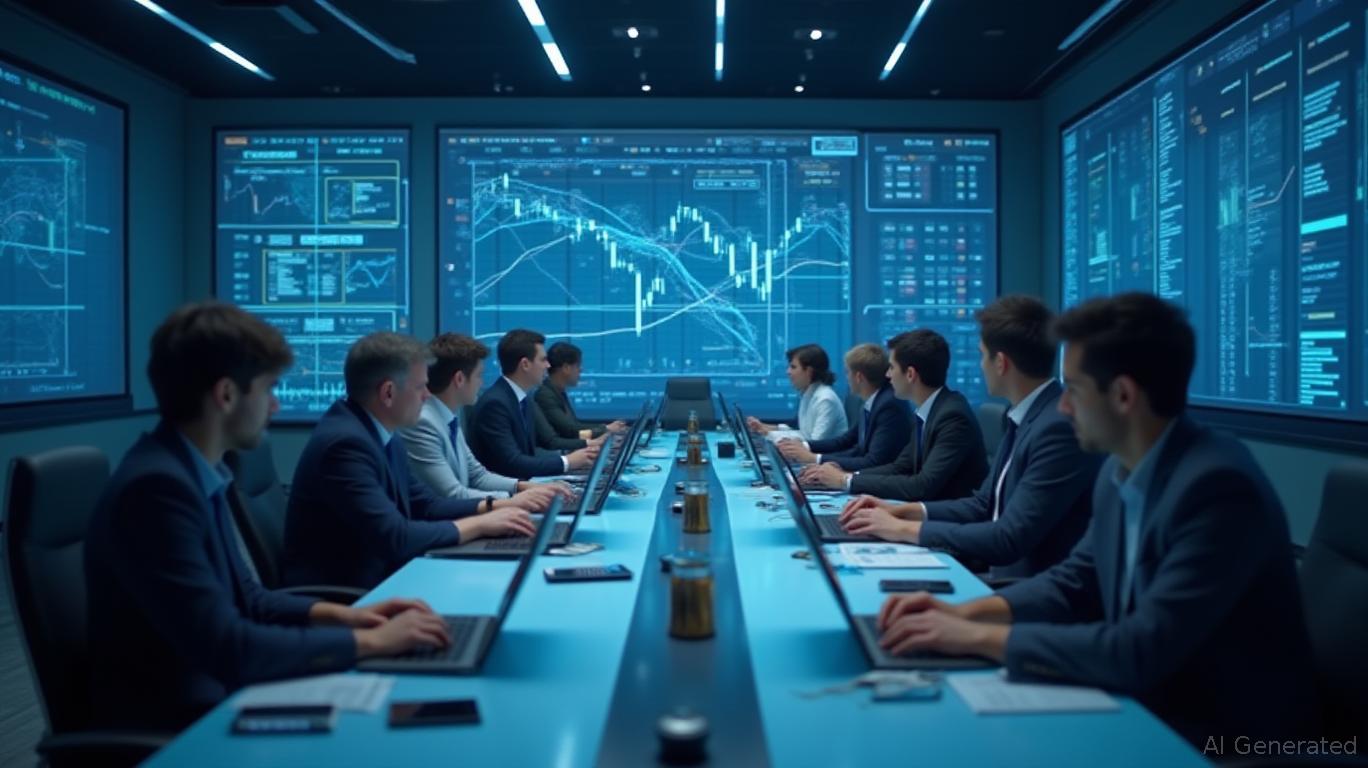 blockchain-pioneers-race-to-redefine-global-currency-transfers