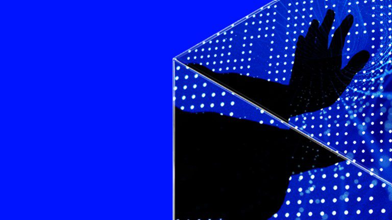 lseg-digital-markets-infrastructure-(dmi):-enhancing-the-evolution-of-capital-markets