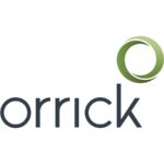 fed’s-waller-outlines-complementary-public-and-private-roles-in-payments-innovation-|-jd-supra