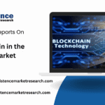 global-blockchain-in-energy-market-to-hit-us$-374-bn-by-2032,-cagr-25.6%-–-newstrail