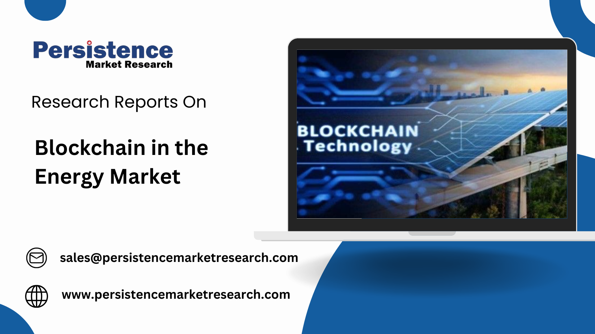 global-blockchain-in-energy-market-to-hit-us$-374-bn-by-2032,-cagr-25.6%-–-newstrail