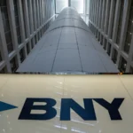 bny-mellon-advances-toward-tokenized-deposits-in-blockchain-payments-initiative-–-financefeeds