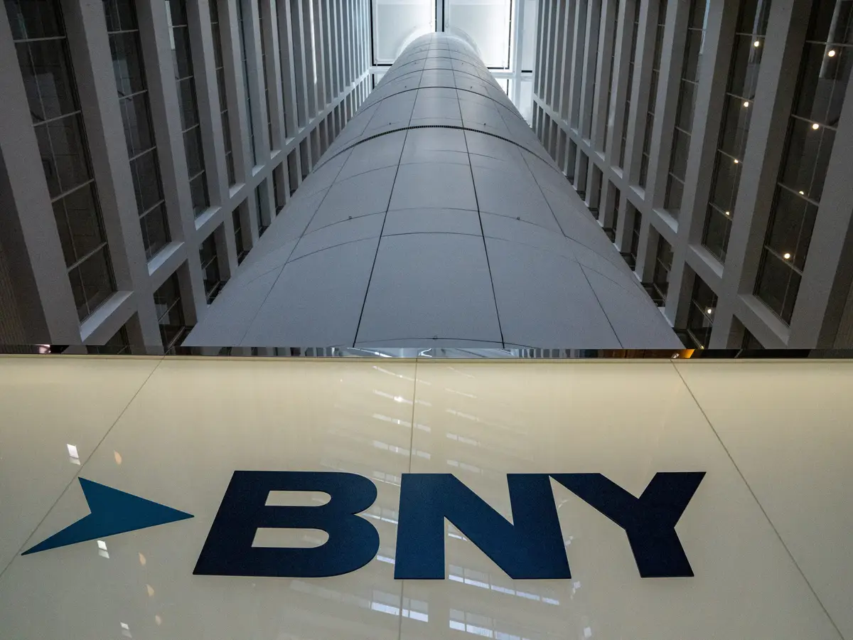 bny-mellon-advances-toward-tokenized-deposits-in-blockchain-payments-initiative-–-financefeeds
