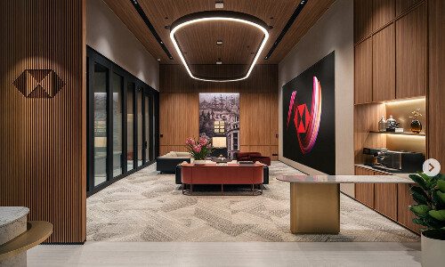 hsbc-brings-blockchain-banking-to-life-in-singapore
