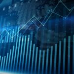 so-where’s-the-flood-of-digital-bond-issuances?