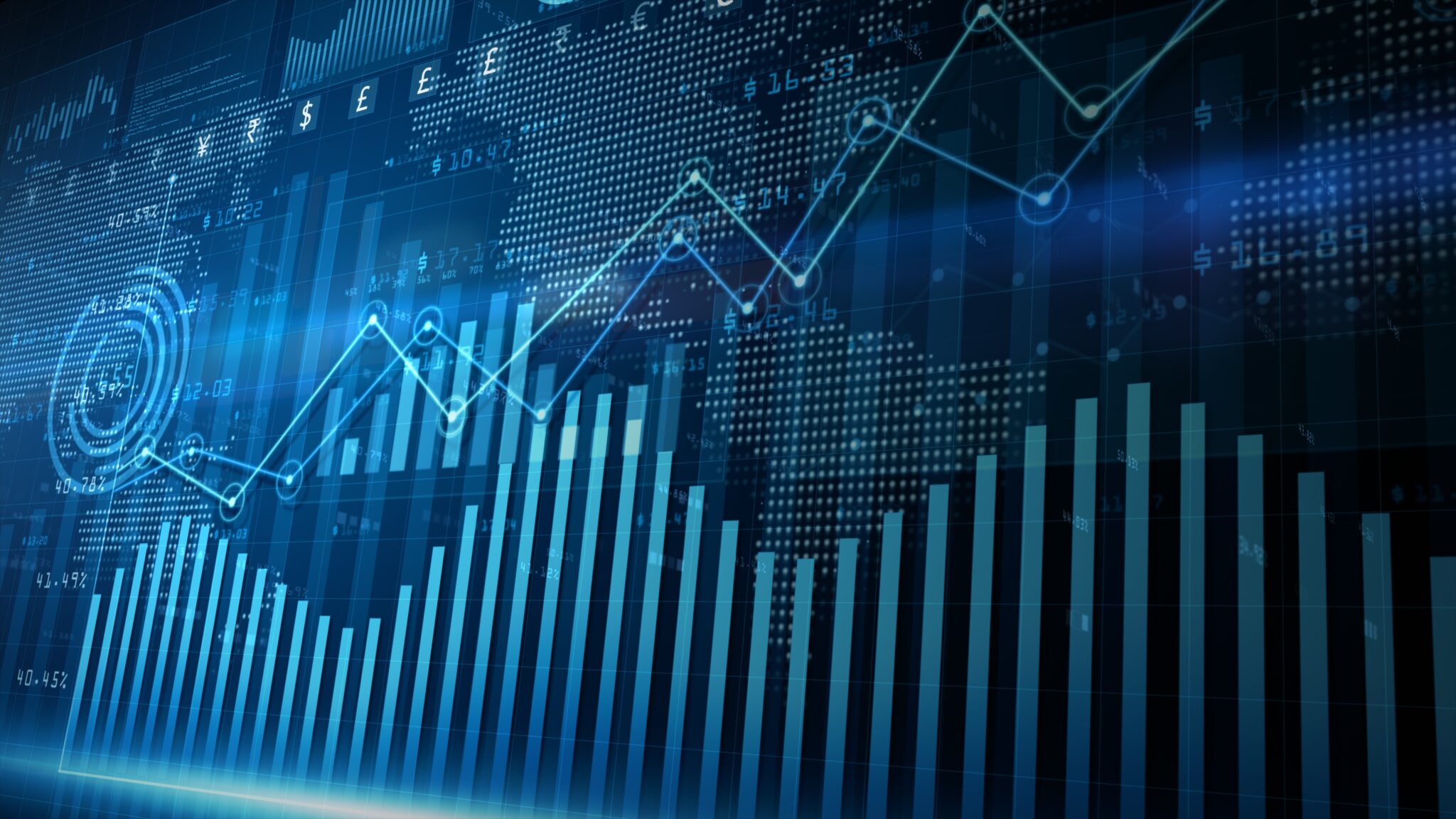so-where’s-the-flood-of-digital-bond-issuances?