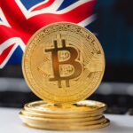 uk-to-appoint-digital-markets-champion-to-lead-financial-tokenization-strategy-–-financefeeds