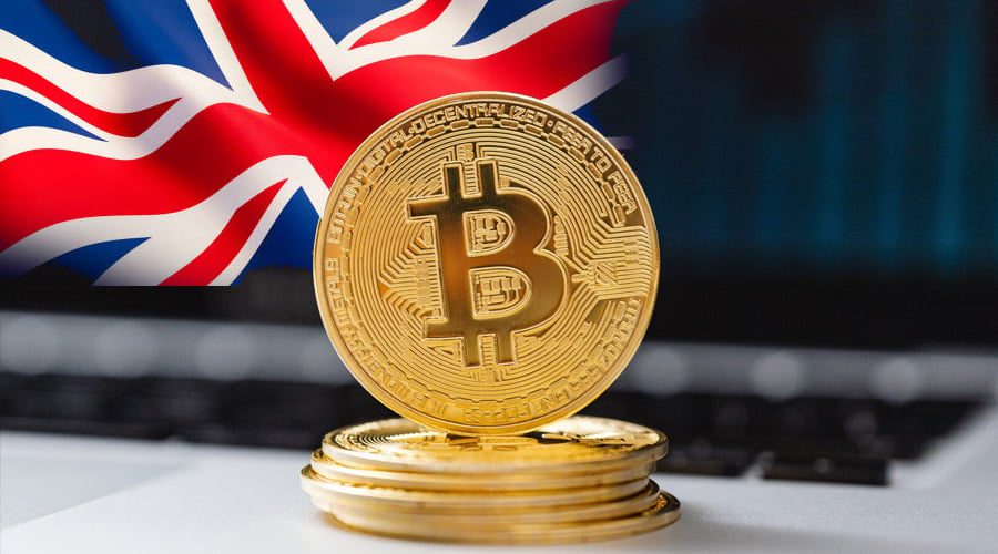 uk-to-appoint-digital-markets-champion-to-lead-financial-tokenization-strategy-–-financefeeds