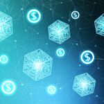 hsbc-extends-tokenized-deposit-service-to-singapore