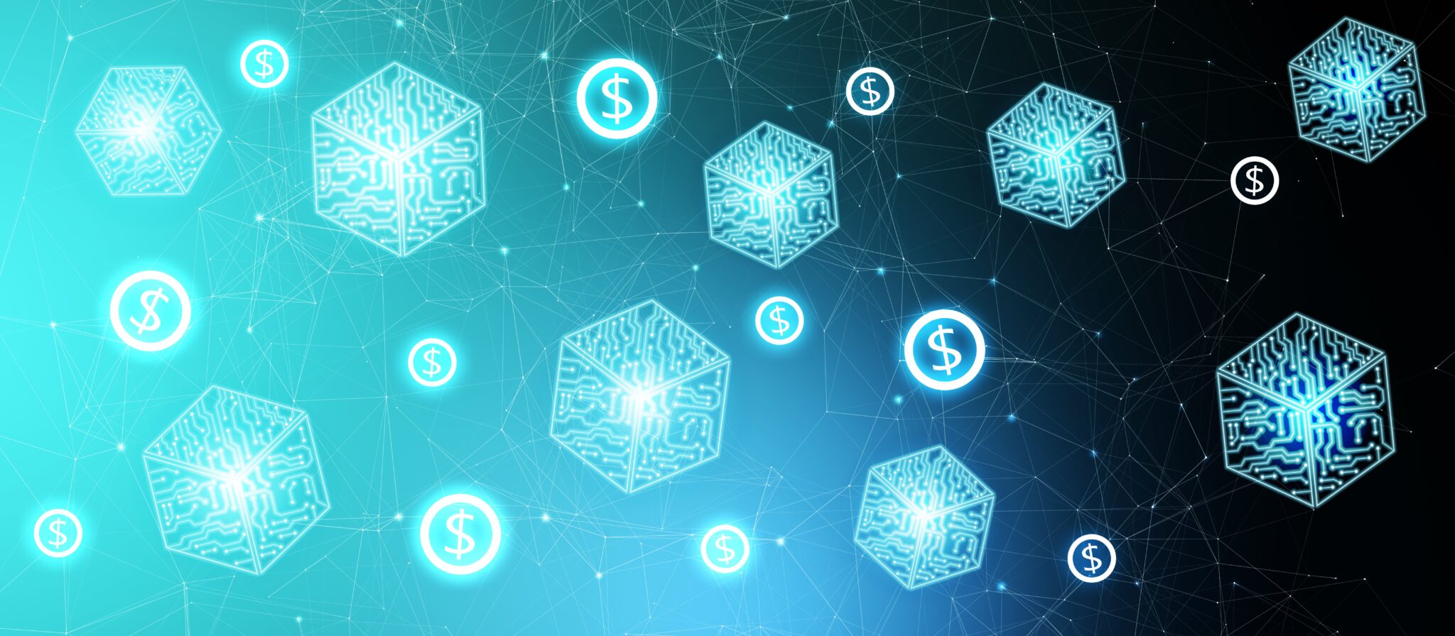hsbc-extends-tokenized-deposit-service-to-singapore