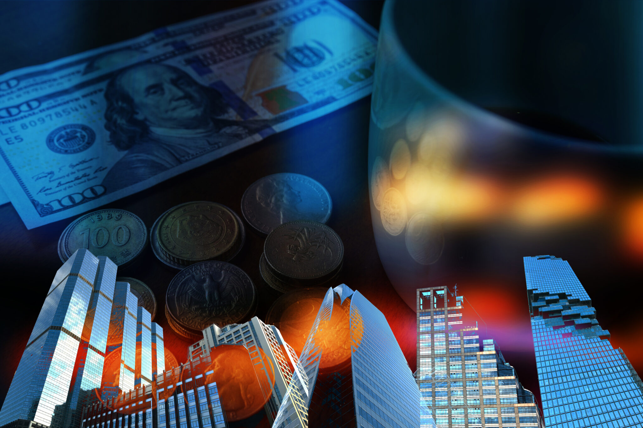 dlt,-smart-contracts-are-“coming-of-age”:-boe’s-mills-–-the-full-fx