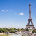 banque-de-france,-euroclear-launch-joint-project-to-tokenise-negotiable-european-commercial-paper
