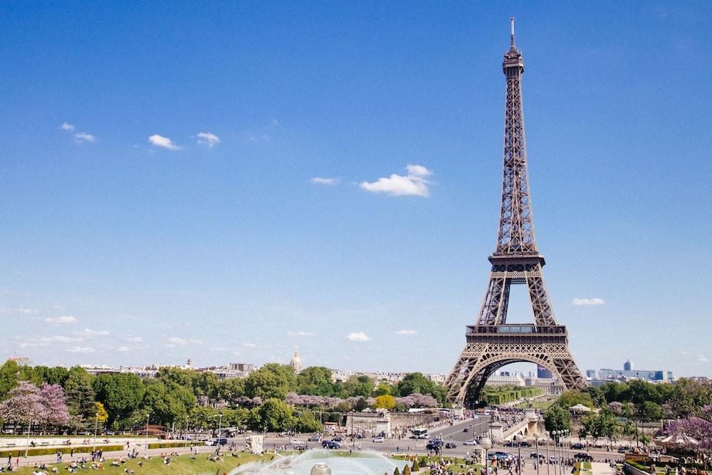 banque-de-france,-euroclear-launch-joint-project-to-tokenise-negotiable-european-commercial-paper