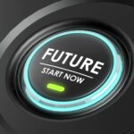 the-future-is-now: