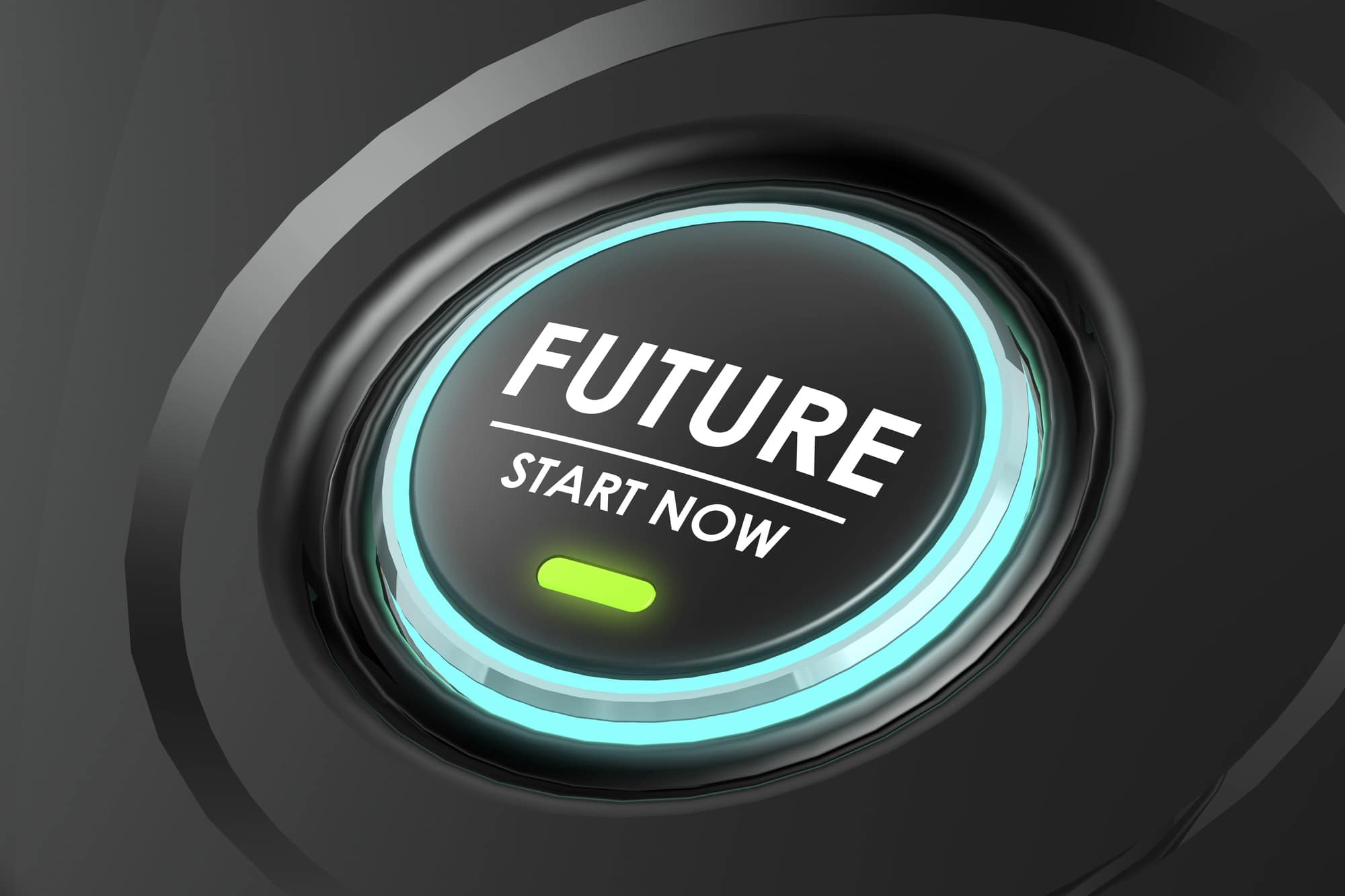 the-future-is-now:
