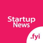 page-not-found-|-startupnews.fyi-–-startup-&-technology-news