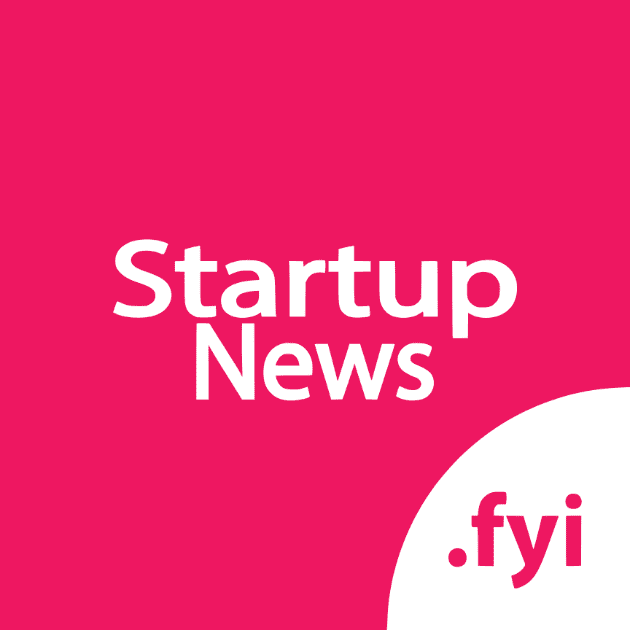 page-not-found-|-startupnews.fyi-–-startup-&-technology-news
