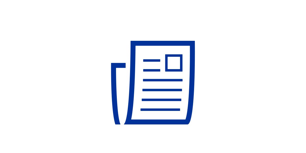 eurosystem-selects-members-for-the-pontes-market-contact-group