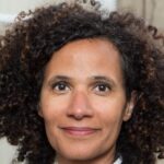 banque-de-france-and-euroclear-plan-short-term-french-debt-tokenisation