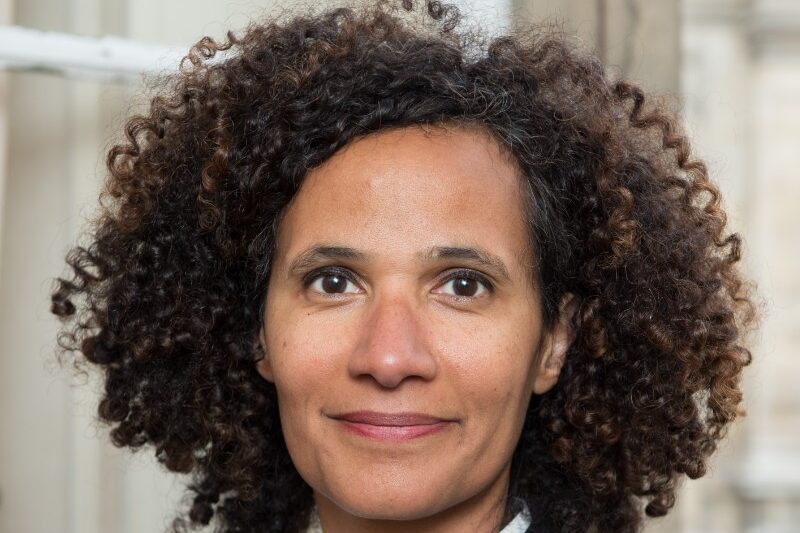 banque-de-france-and-euroclear-plan-short-term-french-debt-tokenisation