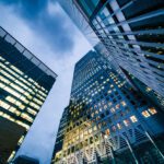 banque-de-france-and-euroclear-to-tokenise-short-term-debt-market-in-paris