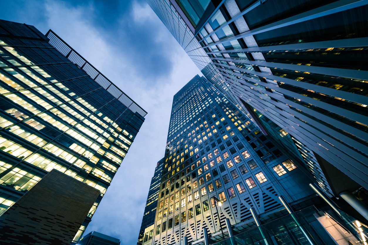 banque-de-france-and-euroclear-to-tokenise-short-term-debt-market-in-paris