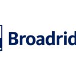 broadridge