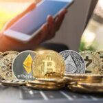 global-bank-majors-explore-stablecoin-consortium-–-east-&-partners