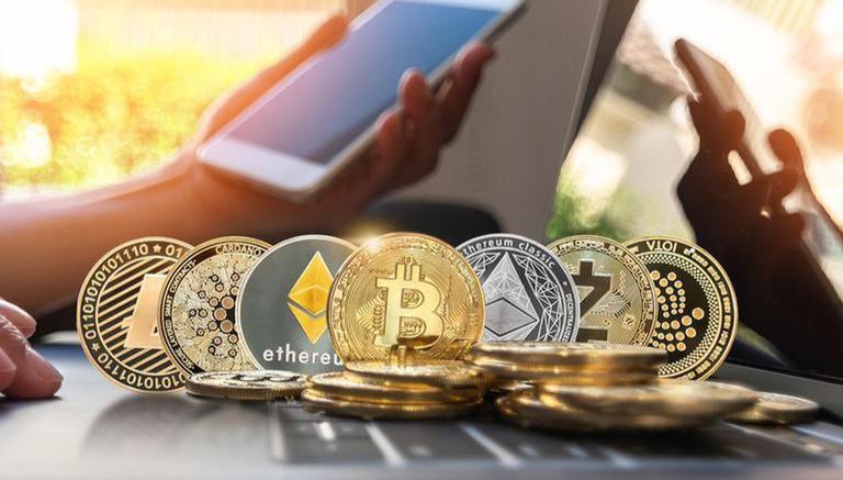 global-bank-majors-explore-stablecoin-consortium-–-east-&-partners