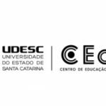 centro-de-educacao-a-distancia-–-udesc