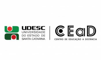 centro-de-educacao-a-distancia-–-udesc