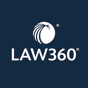 fca-sets-out-digitalization-plans-for-asset-managers-–-law360-uk