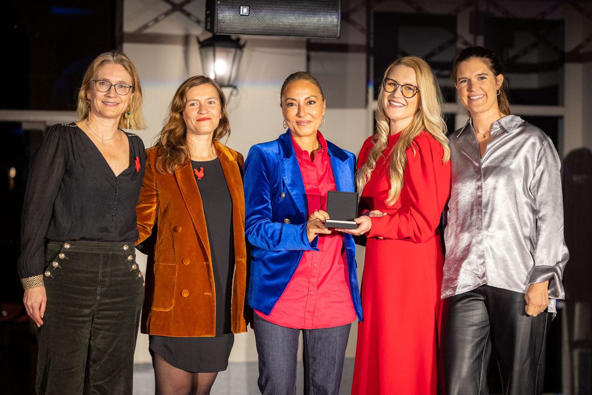 ala-presenti-crowned-at-the-women-in-tech-europe-awards-2025