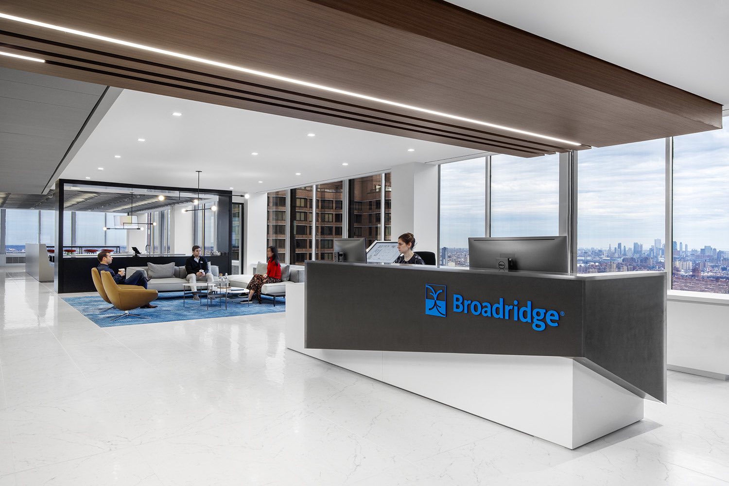 broadridge’s-dlt-repo-platform-processes-$339b-in-daily-volumes,-up-650%-yoy-–-financefeeds