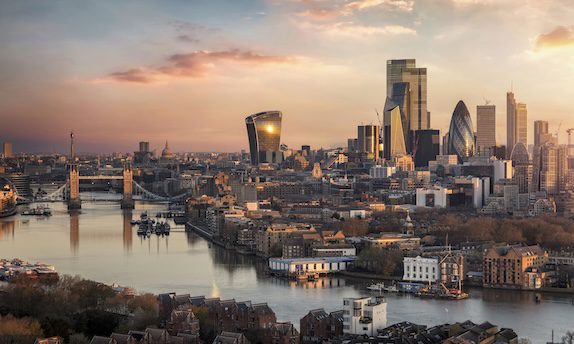 uk’s-fca-lays-out-tokenised-fund-regulatory-framework